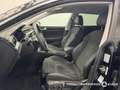 Volkswagen Arteon Shooting Brake Elegance 2.0 TDI DSG/AHK /CAM/NAVI/ Schwarz - thumbnail 5