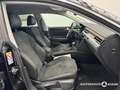 Volkswagen Arteon Shooting Brake Elegance 2.0 TDI DSG/AHK /CAM/NAVI/ Schwarz - thumbnail 6