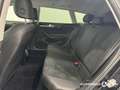 Volkswagen Arteon Shooting Brake Elegance 2.0 TDI DSG/AHK /CAM/NAVI/ Schwarz - thumbnail 7
