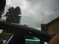 Peugeot 308 SW Business-Line 169000KM Automatik   NAVI Silber - thumbnail 6
