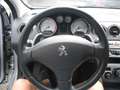 Peugeot 308 SW Business-Line 169000KM Automatik   NAVI Silber - thumbnail 10