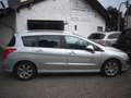 Peugeot 308 SW Business-Line 169000KM Automatik   NAVI Silber - thumbnail 4