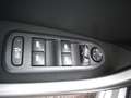 Peugeot 308 SW Business-Line 169000KM Automatik   NAVI Silber - thumbnail 12
