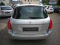 Peugeot 308 SW Business-Line 169000KM Automatik   NAVI Silber - thumbnail 3