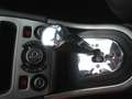 Peugeot 308 SW Business-Line 169000KM Automatik   NAVI Silber - thumbnail 7