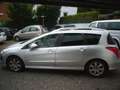 Peugeot 308 SW Business-Line 169000KM Automatik   NAVI Silber - thumbnail 1
