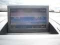 Peugeot 308 SW Business-Line 169000KM Automatik   NAVI Silber - thumbnail 9