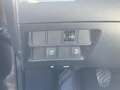 Nissan Qashqai 1.5 dCi Connecta*PARKSENS CRUISE TREKHAAK ALU VELG Brun - thumbnail 19