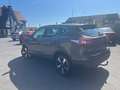 Nissan Qashqai 1.5 dCi Connecta*PARKSENS CRUISE TREKHAAK ALU VELG Brun - thumbnail 3