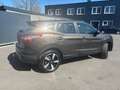 Nissan Qashqai 1.5 dCi Connecta*PARKSENS CRUISE TREKHAAK ALU VELG Brun - thumbnail 5