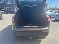 Nissan Qashqai 1.5 dCi Connecta*PARKSENS CRUISE TREKHAAK ALU VELG Brun - thumbnail 10