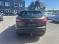 Nissan Qashqai 1.5 dCi Connecta*PARKSENS CRUISE TREKHAAK ALU VELG Brun - thumbnail 4