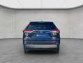 Toyota RAV 4 2.5 4x2 Hybrid Limited Edition Bleu - thumbnail 4