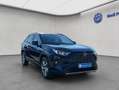 Toyota RAV 4 2.5 4x2 Hybrid Limited Edition Bleu - thumbnail 8