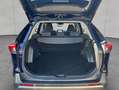 Toyota RAV 4 2.5 4x2 Hybrid Limited Edition Bleu - thumbnail 5