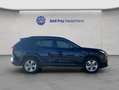 Toyota RAV 4 2.5 4x2 Hybrid Limited Edition Bleu - thumbnail 7