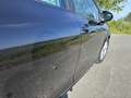 SEAT Leon 1.4 TSI Reference Schwarz - thumbnail 5