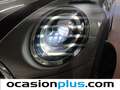 MINI Cooper Aut. Gris - thumbnail 16