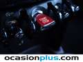 MINI Cooper Aut. Gris - thumbnail 30