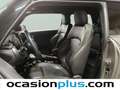 MINI Cooper Aut. Gris - thumbnail 13