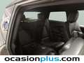 MINI Cooper Aut. Gris - thumbnail 20