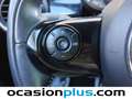 MINI Cooper Aut. Gris - thumbnail 27