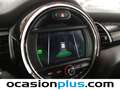 MINI Cooper Aut. Gris - thumbnail 9
