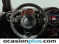 MINI Cooper Aut. Gris - thumbnail 24
