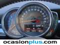 MINI Cooper Aut. Gris - thumbnail 25