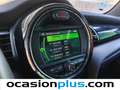 MINI Cooper Aut. Gris - thumbnail 22