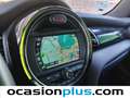 MINI Cooper Aut. Gris - thumbnail 8