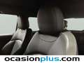 MINI Cooper Aut. Gris - thumbnail 6