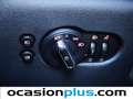 MINI Cooper Aut. Gris - thumbnail 11