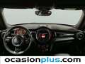 MINI Cooper Aut. Gris - thumbnail 7