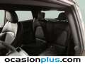 MINI Cooper Aut. Gris - thumbnail 14