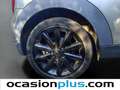 MINI Cooper Aut. Gris - thumbnail 36