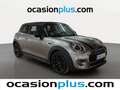 MINI Cooper Aut. Gris - thumbnail 2