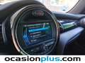 MINI Cooper Aut. Gris - thumbnail 10