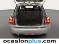 MINI Cooper Aut. Gris - thumbnail 19