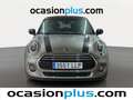 MINI Cooper Aut. Gris - thumbnail 15