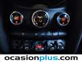MINI Cooper Aut. Gris - thumbnail 31