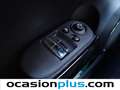 MINI Cooper Aut. Gris - thumbnail 33