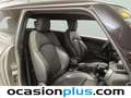 MINI Cooper Aut. Gris - thumbnail 21
