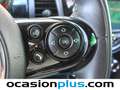 MINI Cooper Aut. Gris - thumbnail 28