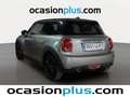 MINI Cooper Aut. Gris - thumbnail 3