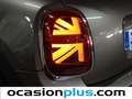 MINI Cooper Aut. Gris - thumbnail 18