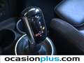 MINI Cooper Aut. Gris - thumbnail 5