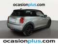 MINI Cooper Aut. Gris - thumbnail 4