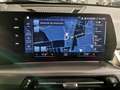 BMW X1 ixDrive30 313ch M Sport Gris - thumbnail 14
