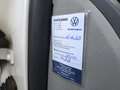 Volkswagen T5 Transporter 2.0 TDI L1H1 airco trekhaak Blanc - thumbnail 9